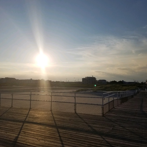 Meet your Posher, Rita - Picture 1 of 1